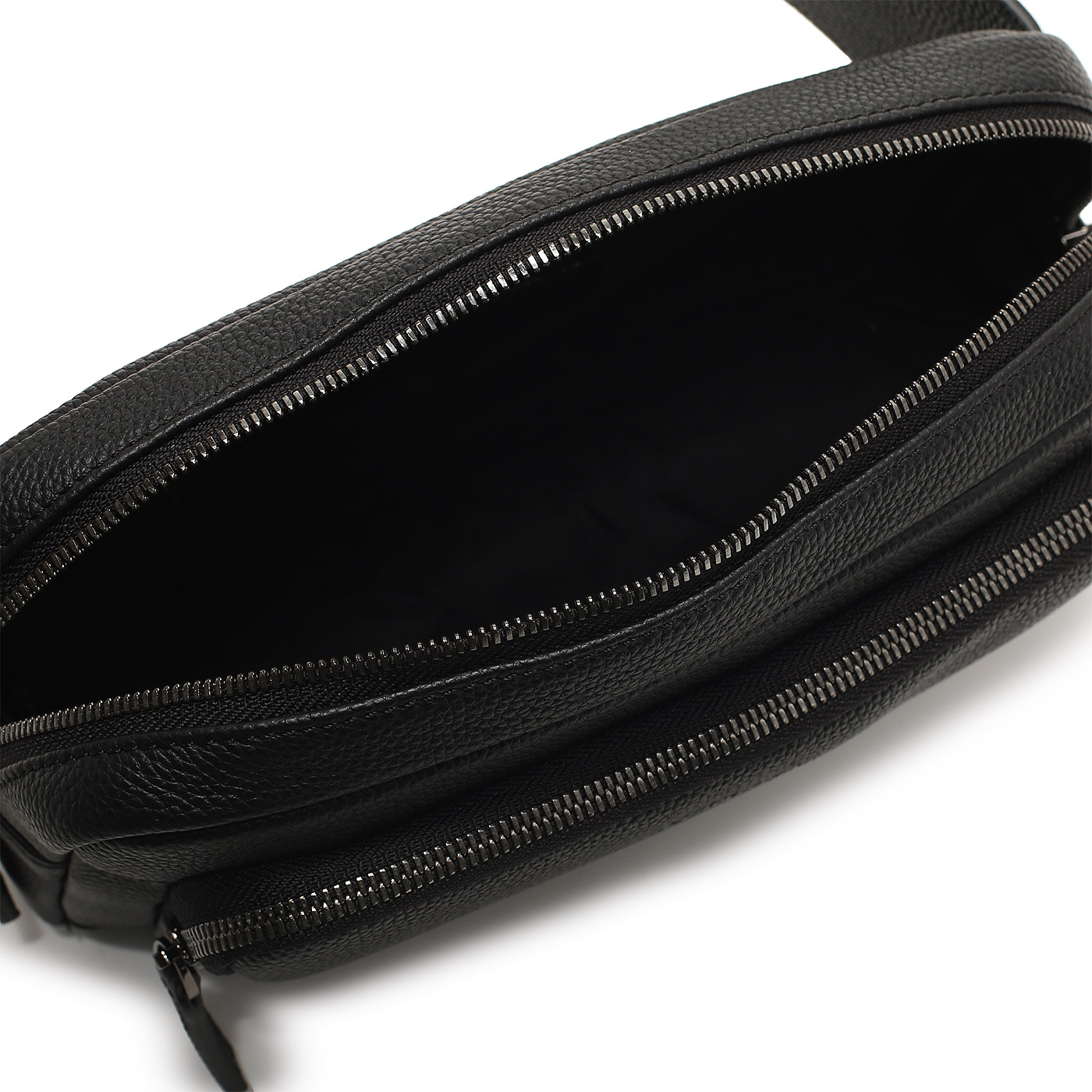 Поясная сумка Cerruti 1881 Maddox