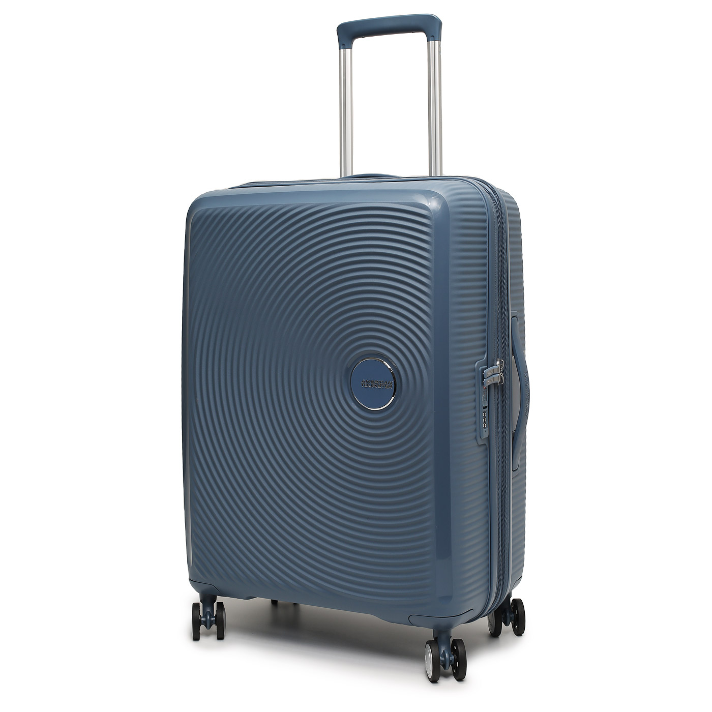 American Tourister Чемодан на колесах