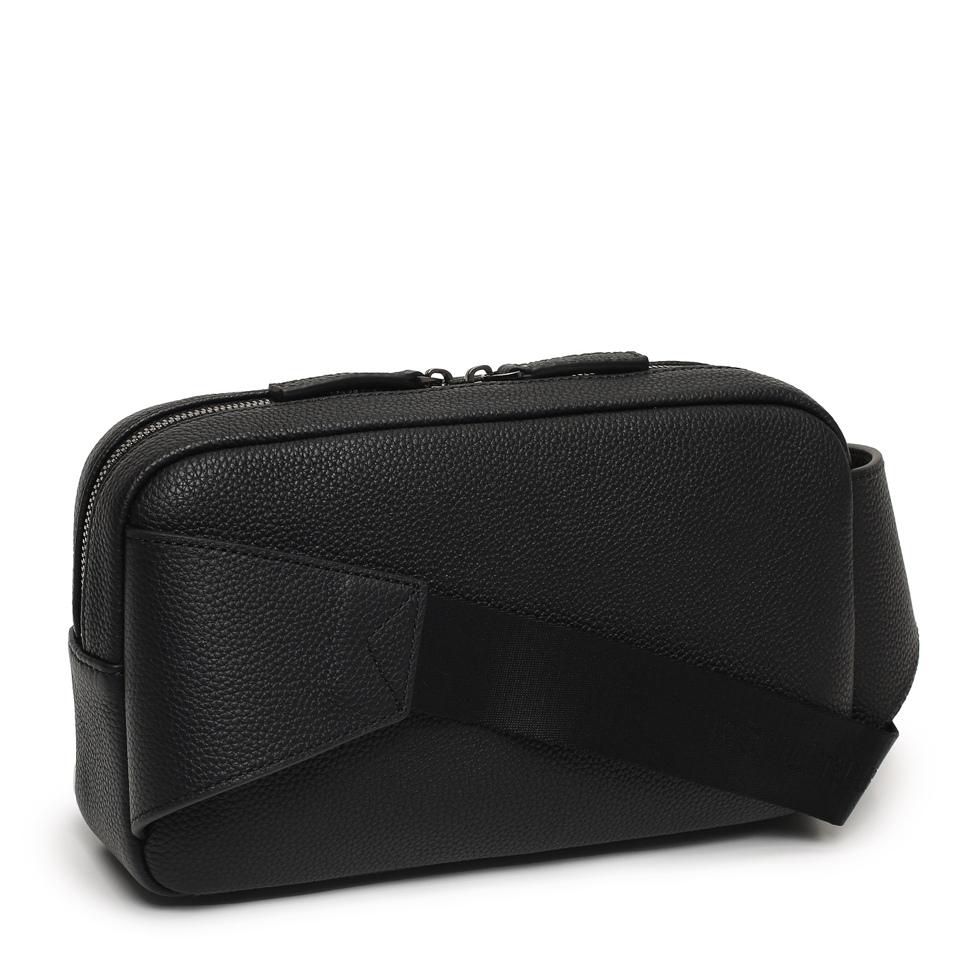 Поясная сумка Cerruti 1881 Maddox