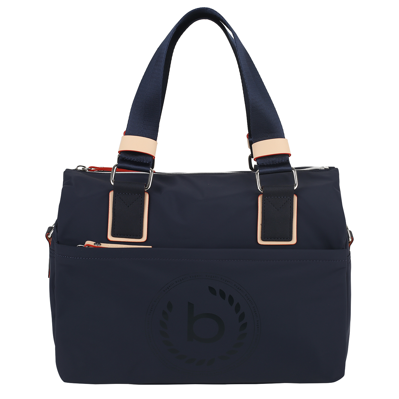 Bugatti Дорожная сумка