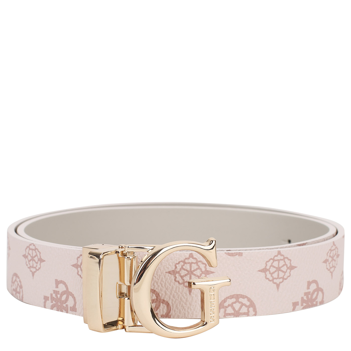 Guess Двусторонний ремень