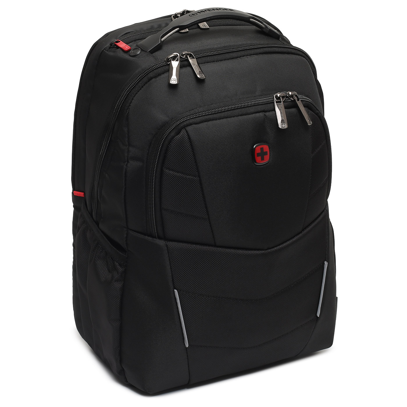 Городской рюкзак Wenger Altair