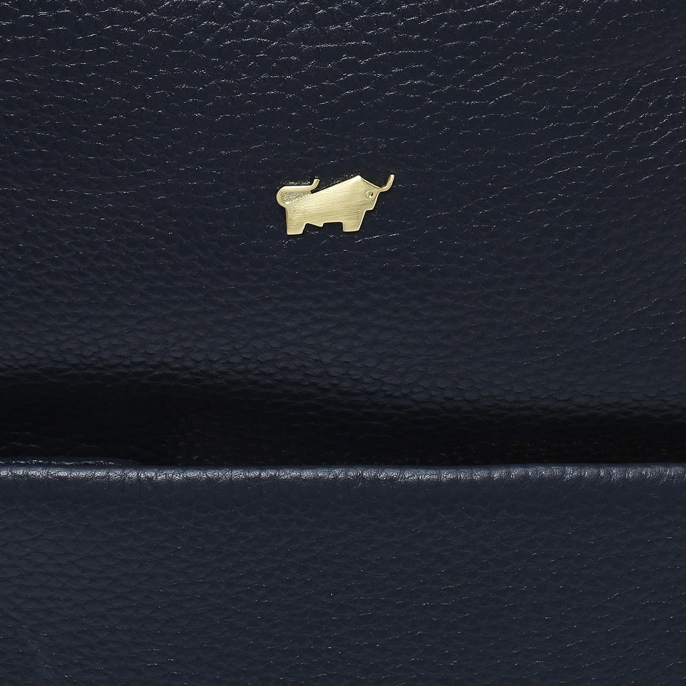 Кожаный рюкзак Braun Buffel Hanna