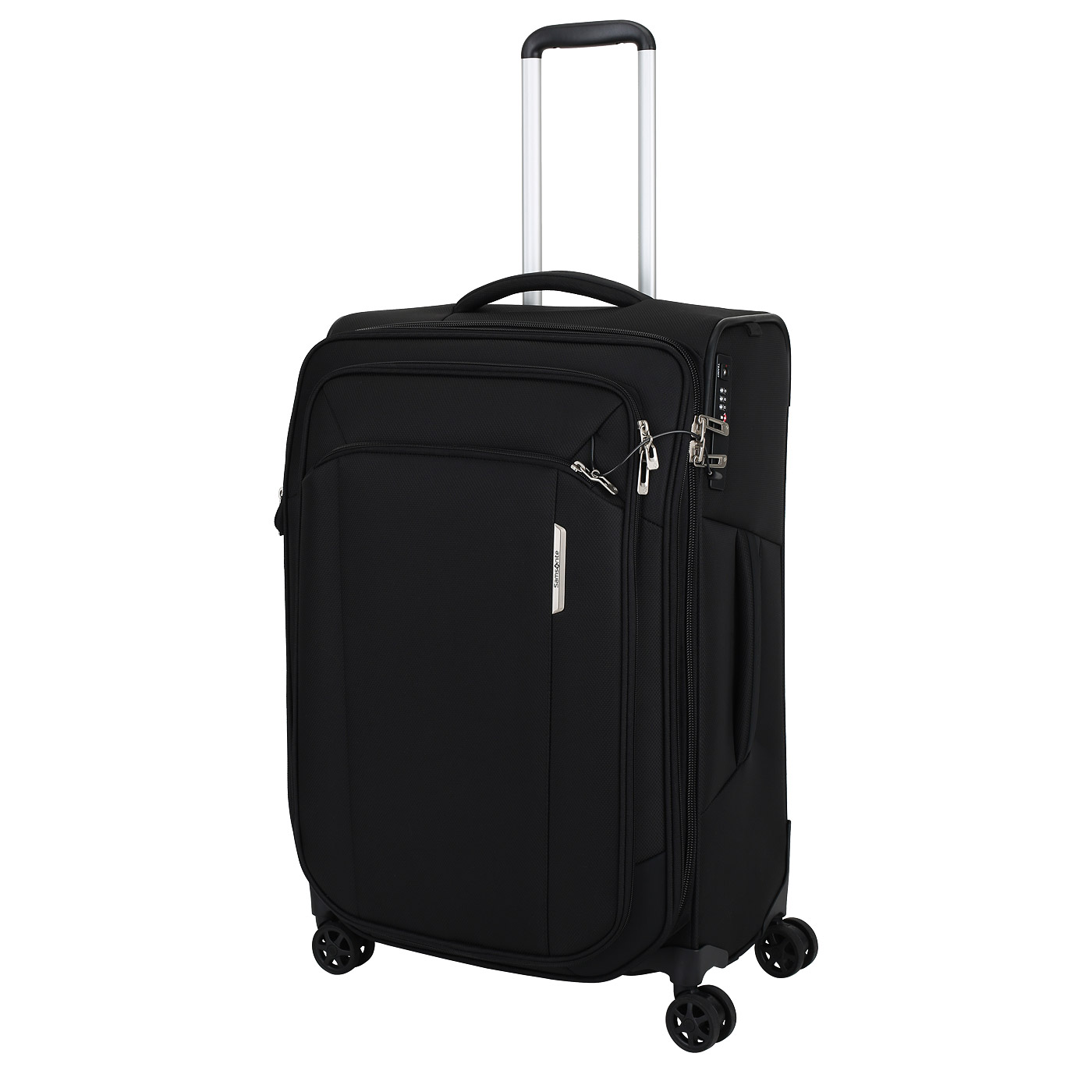 Samsonite Чемодан средний M 