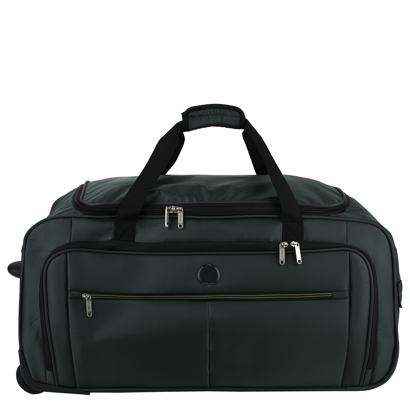 Дорожная сумка Delsey Pin Up 6