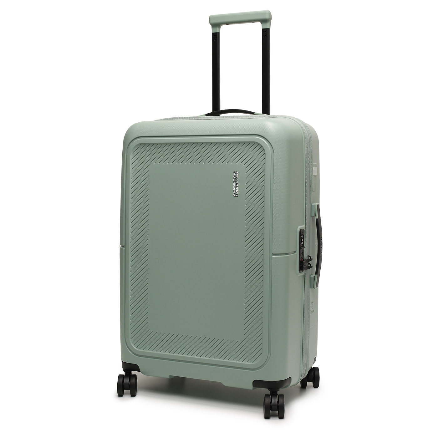 American Tourister Чемодан на колесах