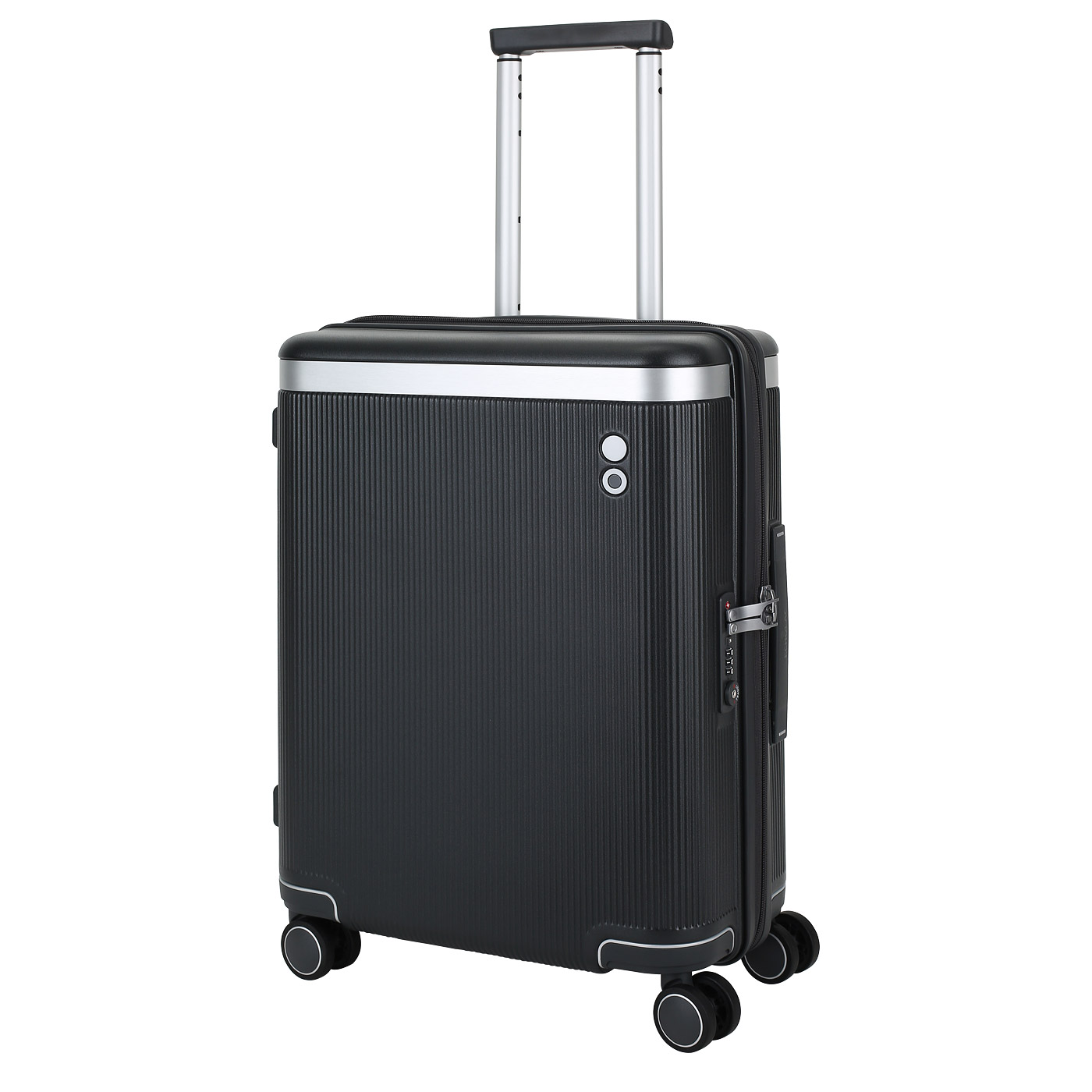 Echolac Чемодан на колесах