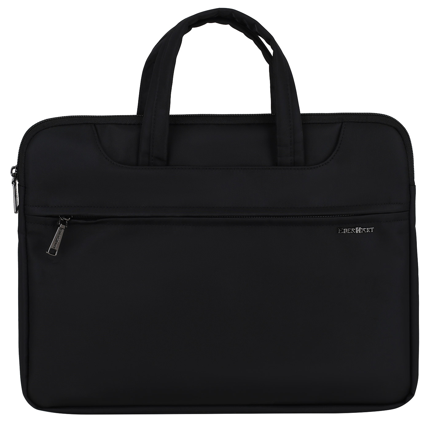 Eberhart Сумка для ноутбука и документов