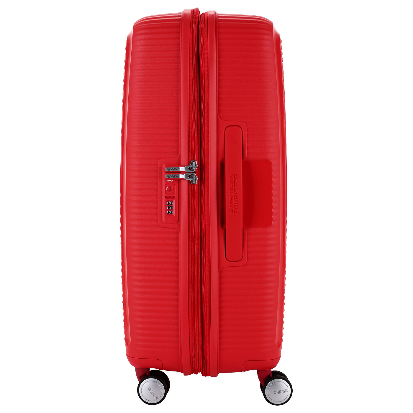 Чемодан American Tourister Soundbox