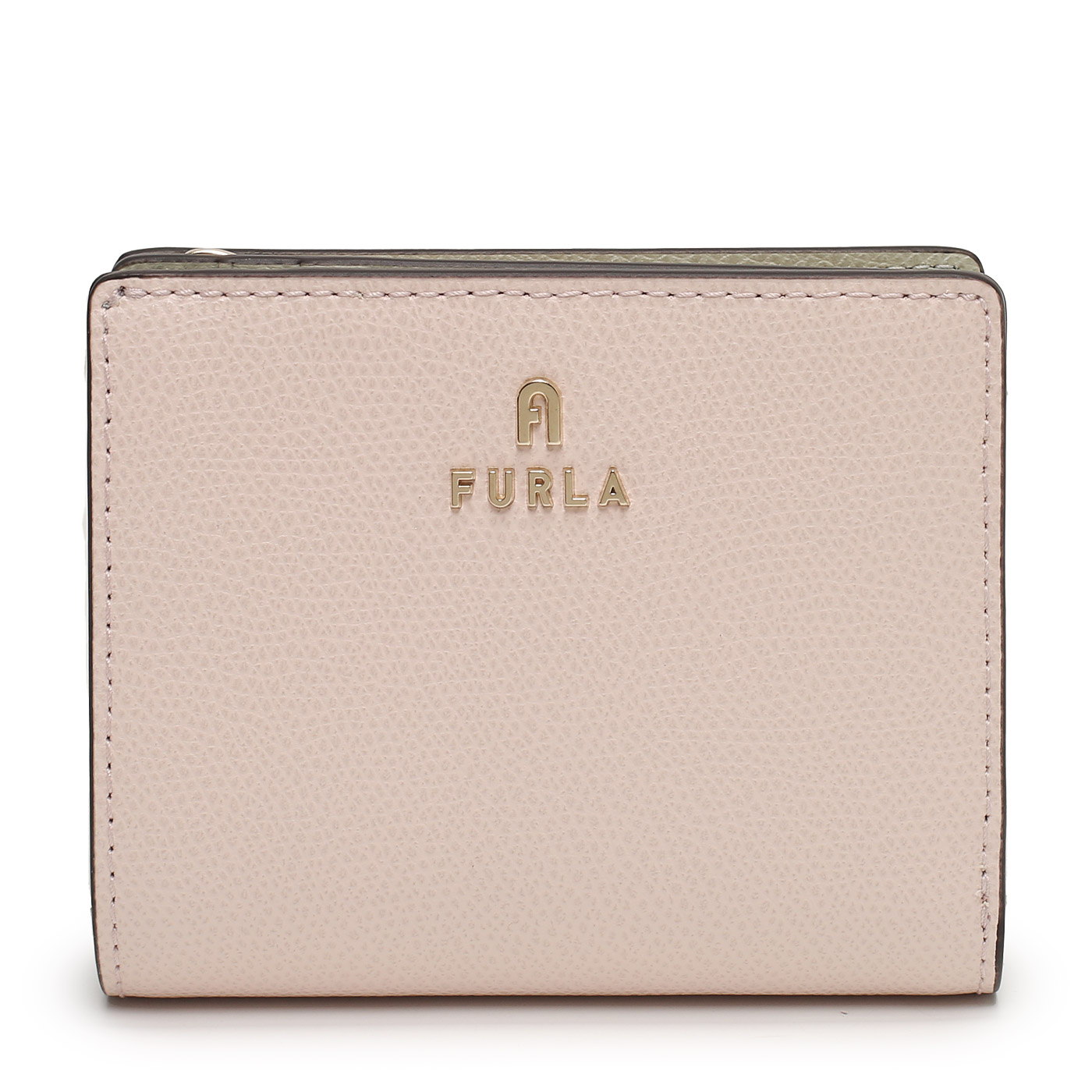 Furla Кошелек складной