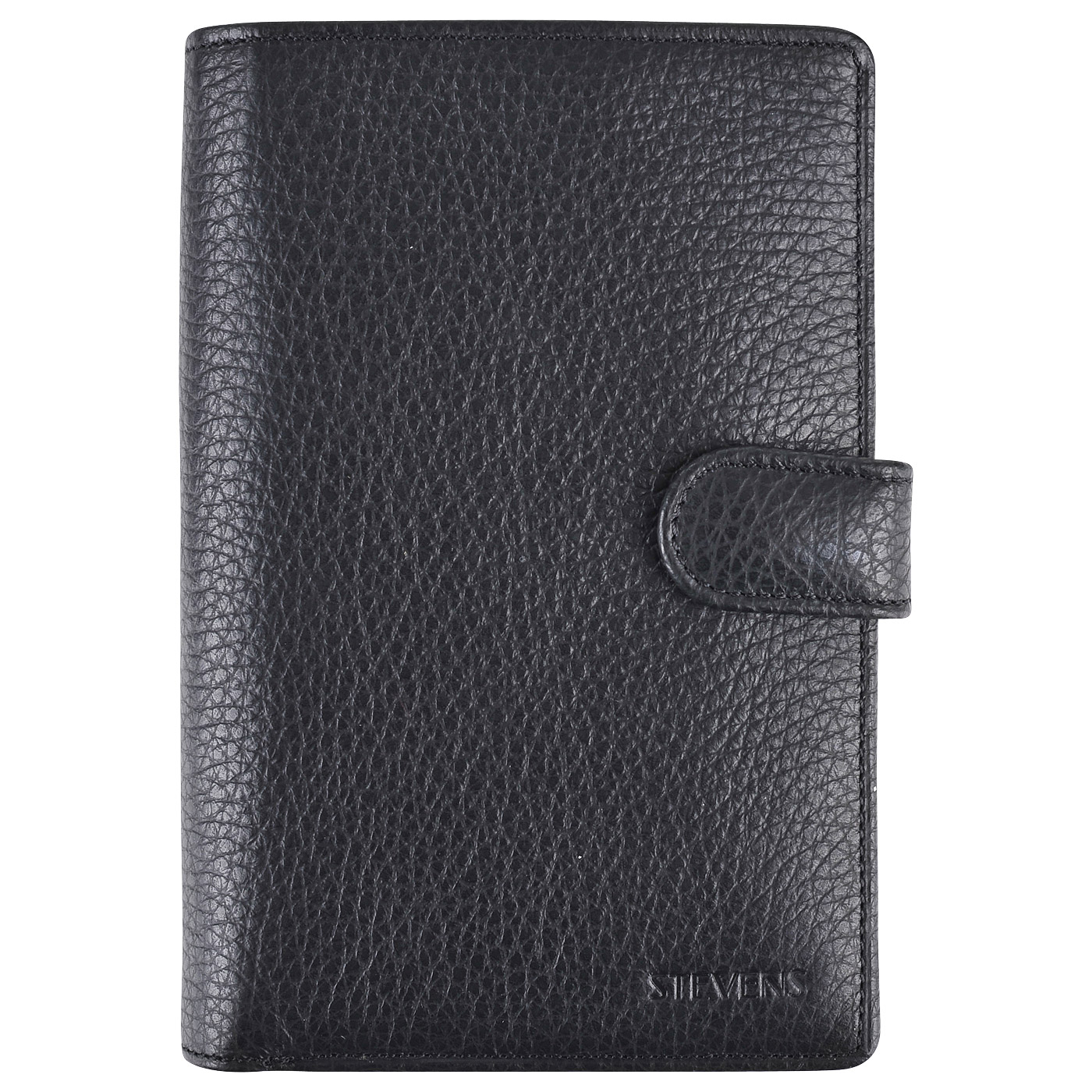 Stevens Портмоне + обложка для паспорта