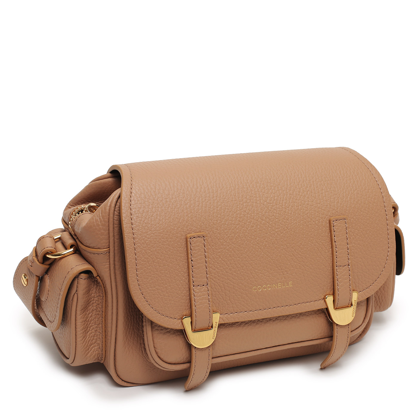 Сумка через плечо Coccinelle CoccinelleCampus