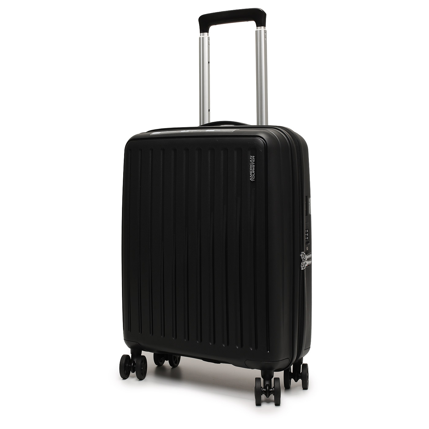 American Tourister Чемодан на колесах