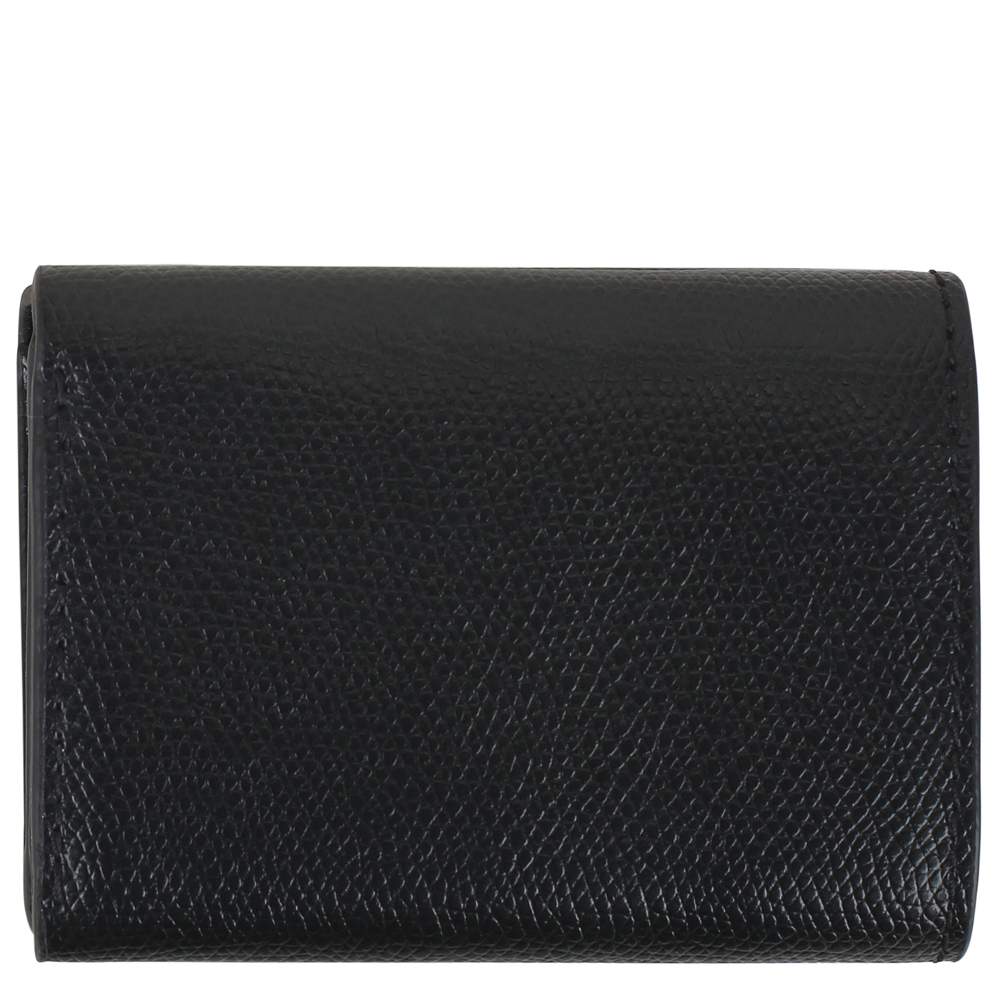 Портмоне складное на кнопке Furla Camelia