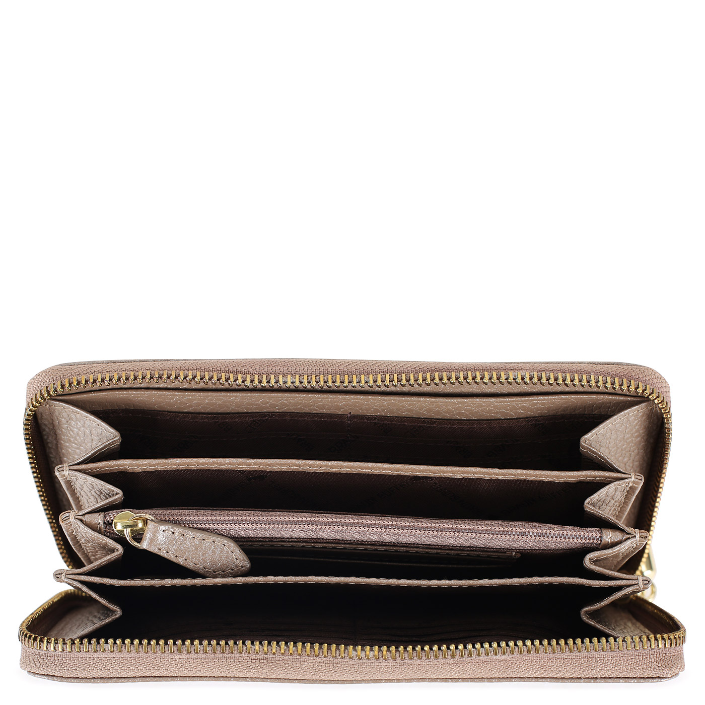 Портмоне на полную купюру Braun Buffel Ascoli