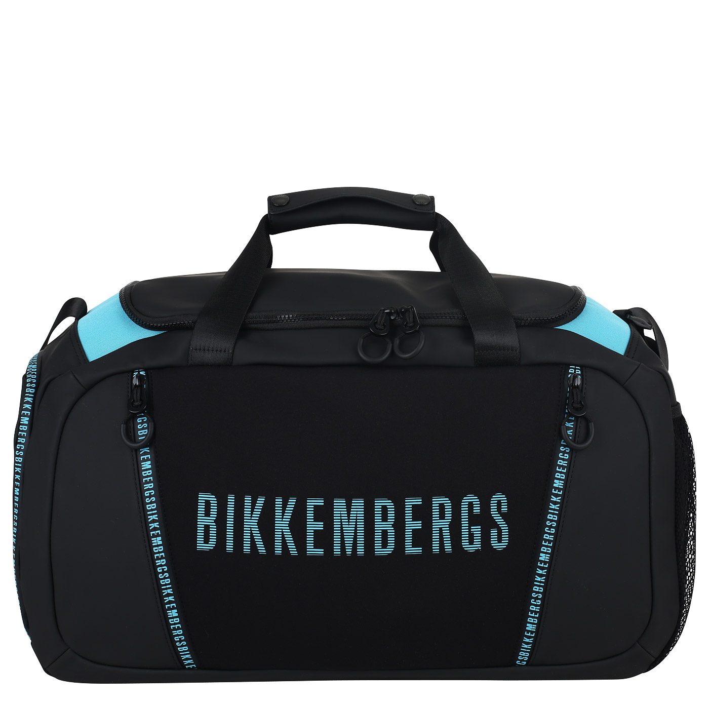 Дорожная сумка Bikkembergs Scuba