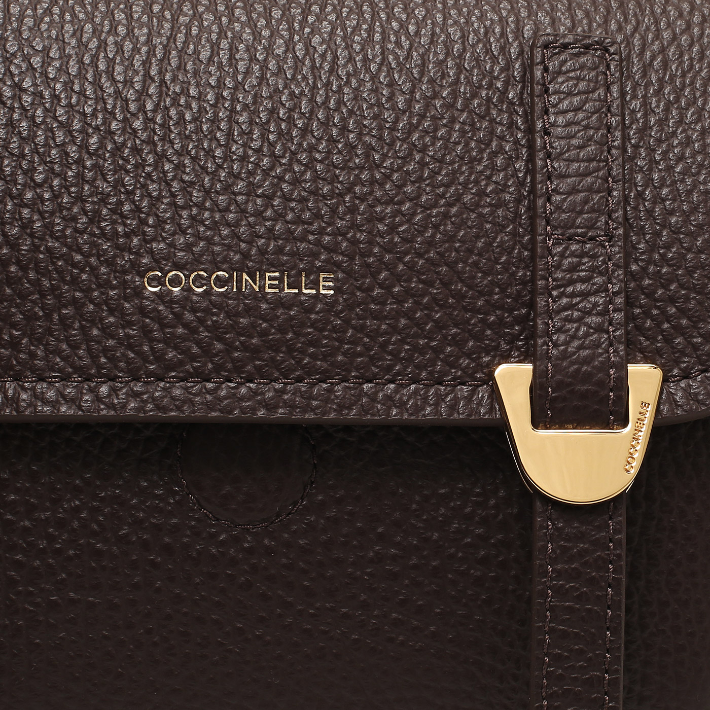 Сумка через плечо Coccinelle CoccinelleCampus