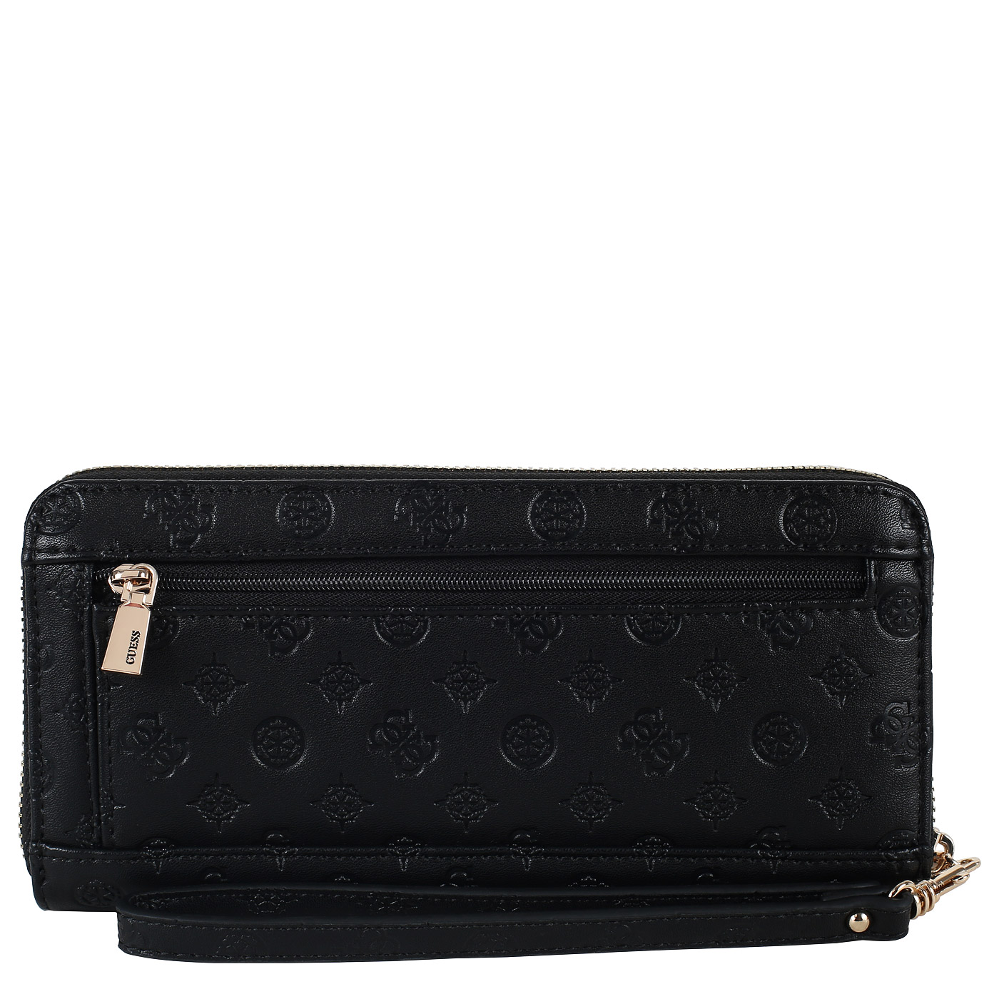 Портмоне на полную купюру Guess Jena