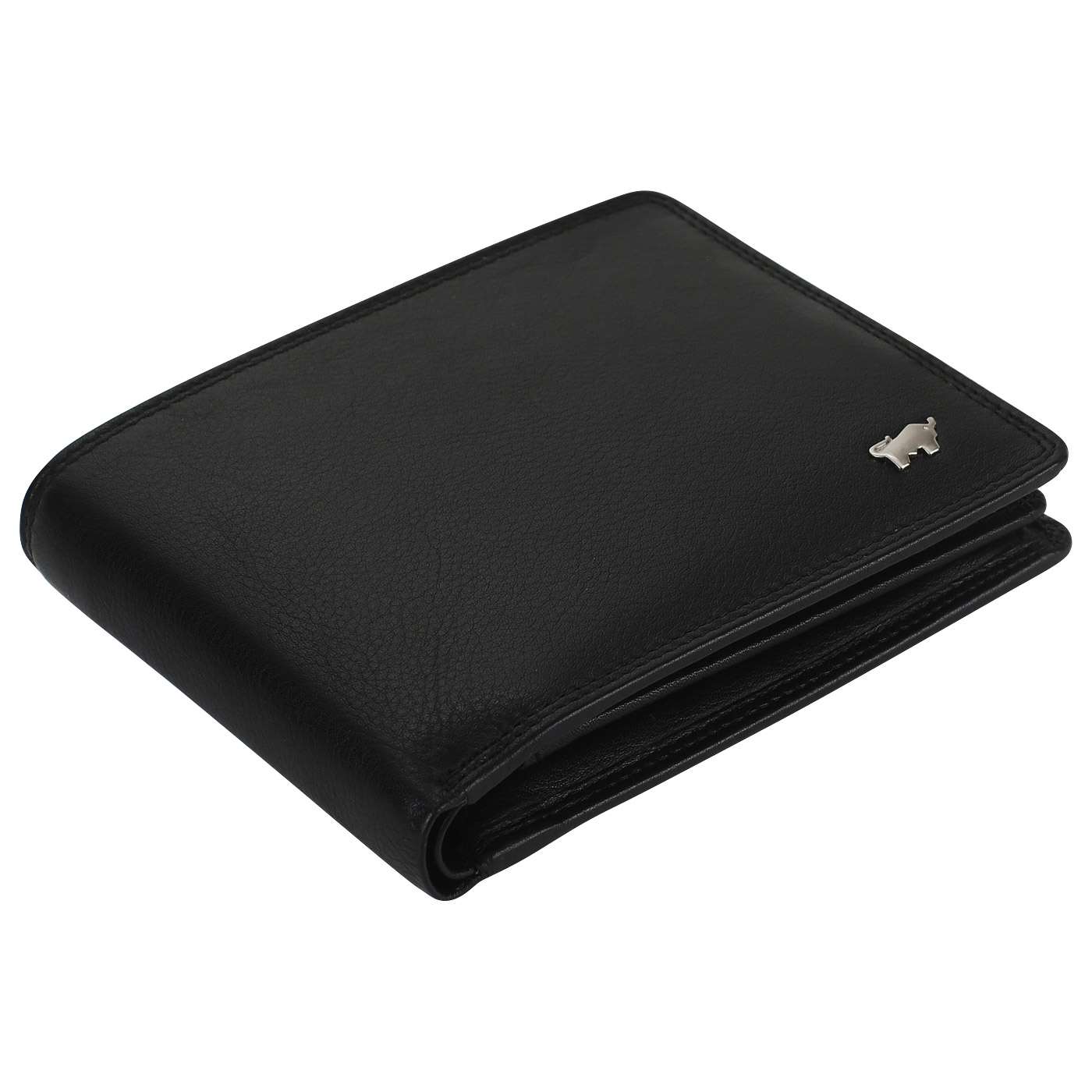 Портмоне Braun Buffel Golf 2.0