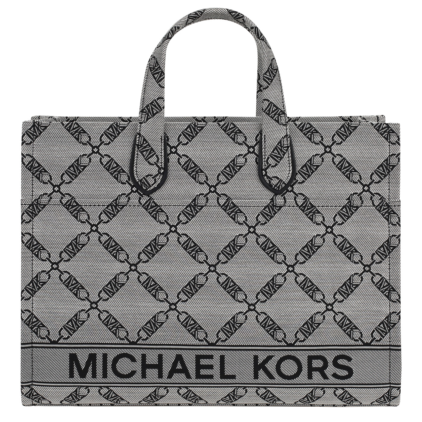 Michael Kors Текстильная сумка