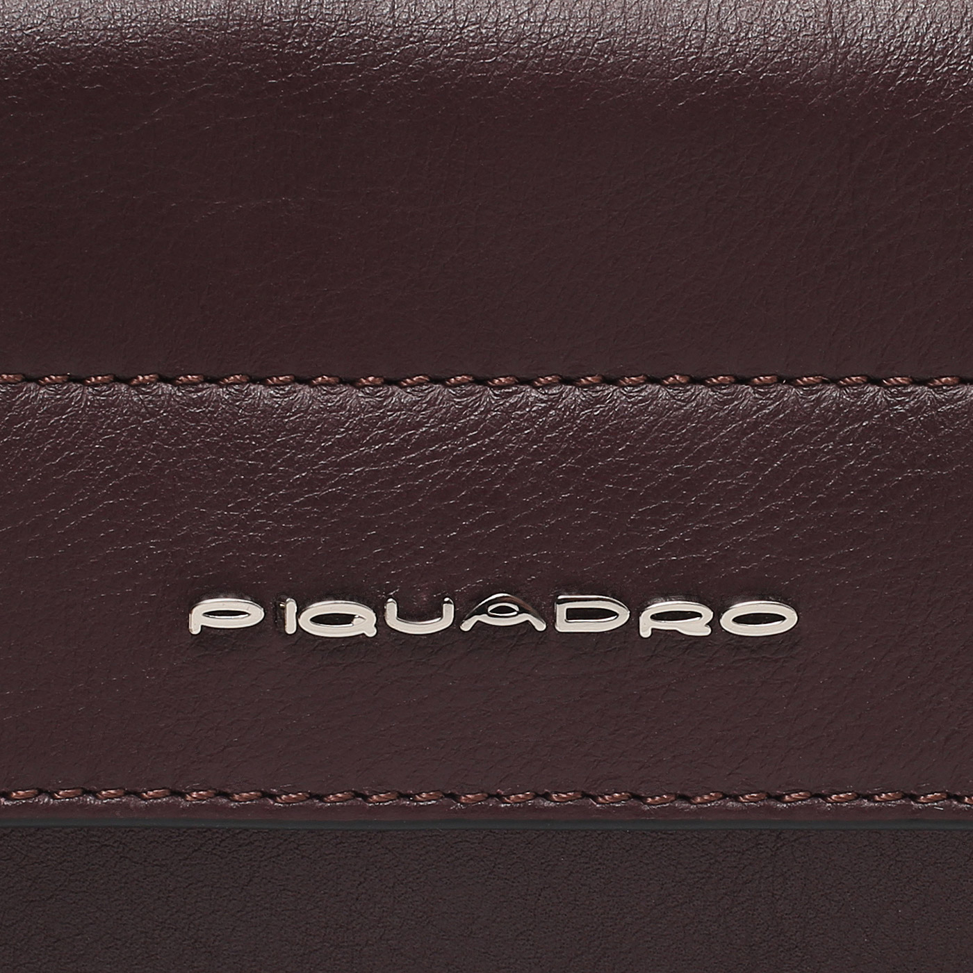 Сумка через плечо Piquadro Circle