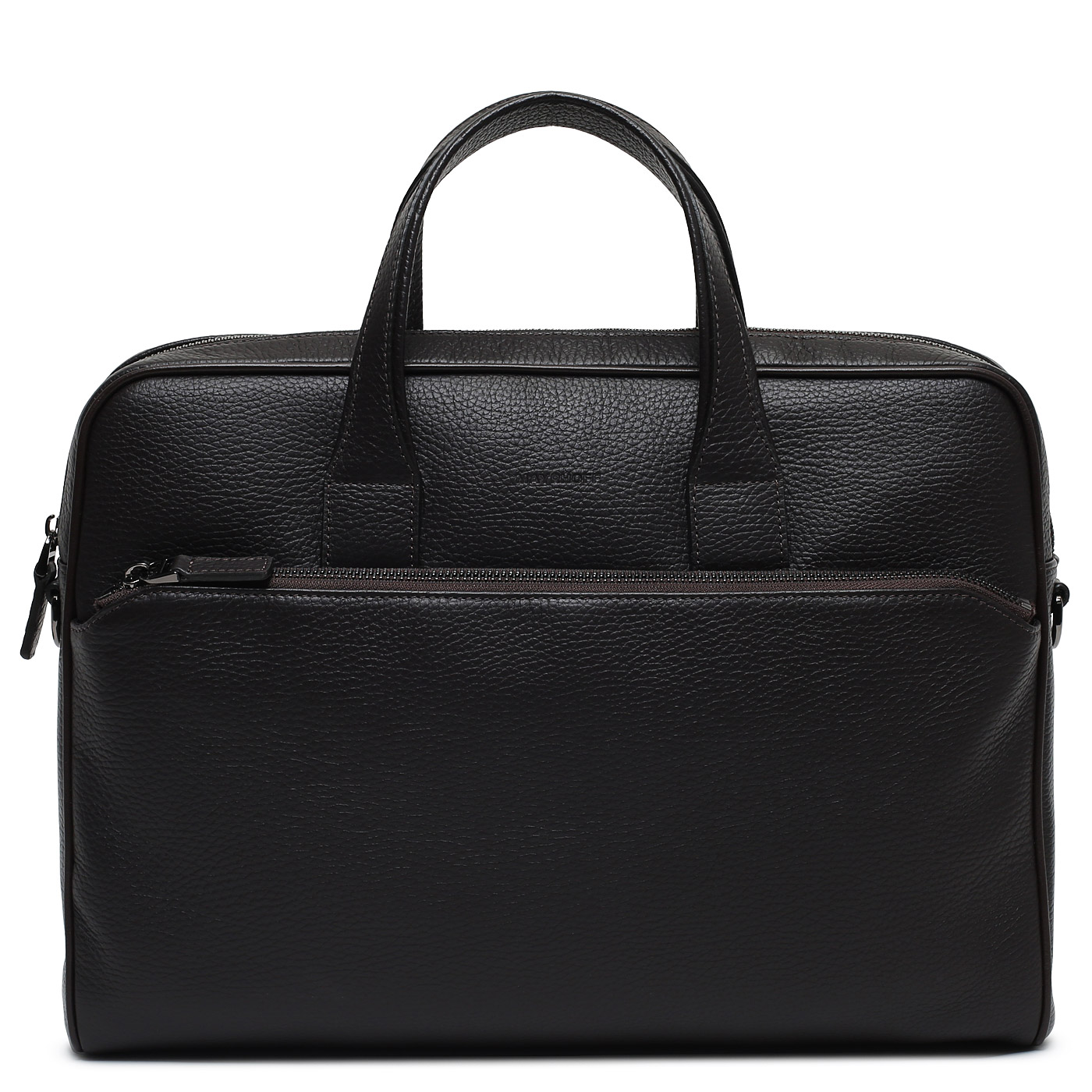 Mayrhoff Сумка для документов