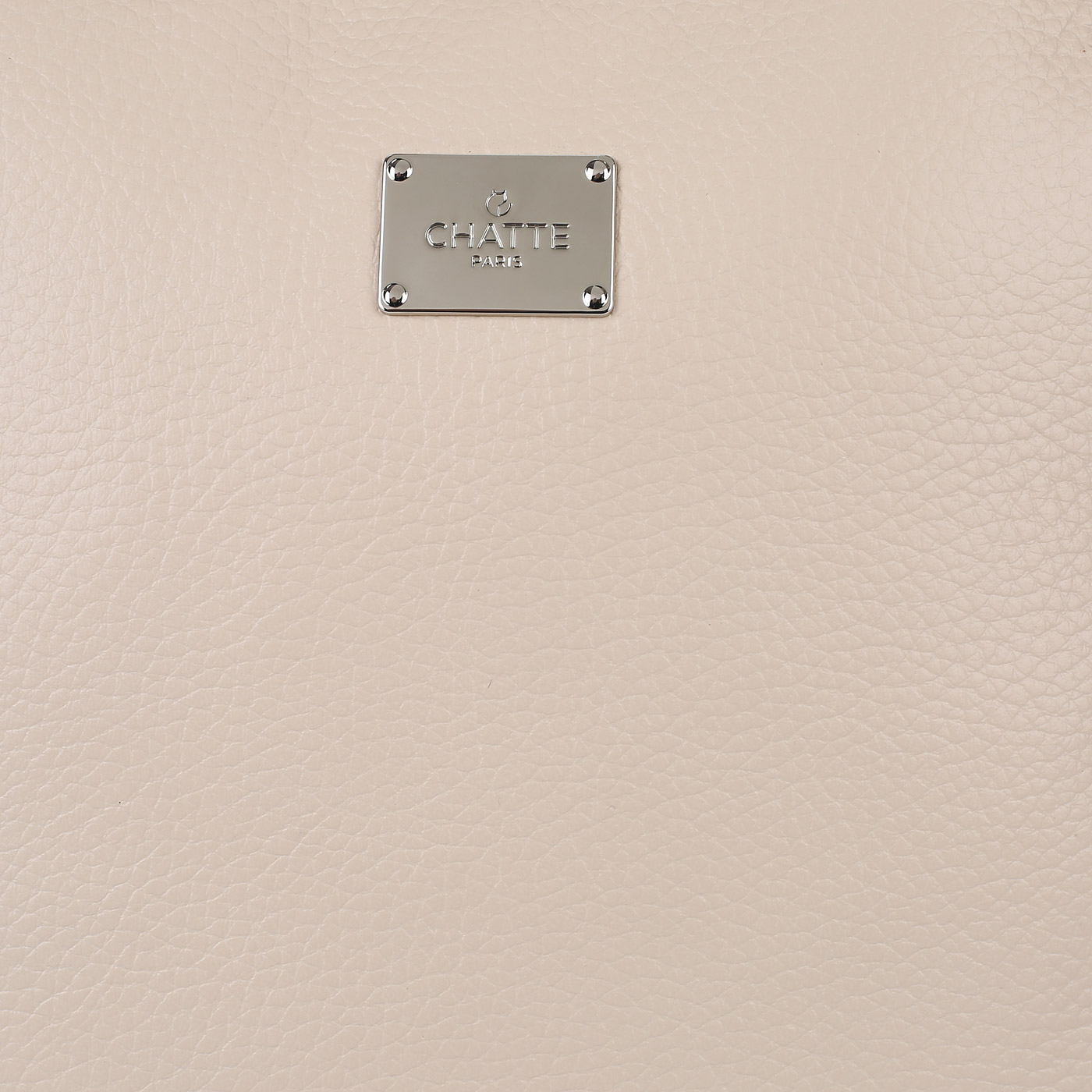 Рюкзак Chatte Lion