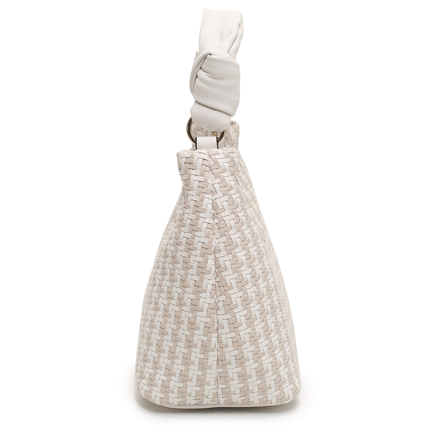 Сумка с короткой ручкой Guess Mirema