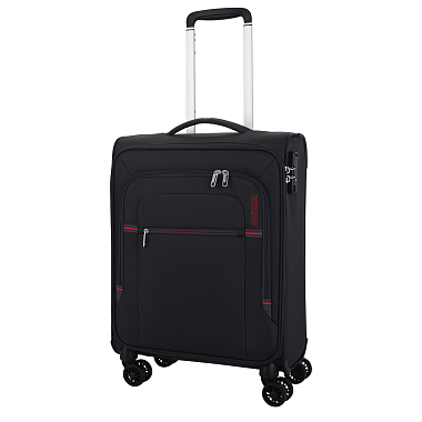 American Tourister