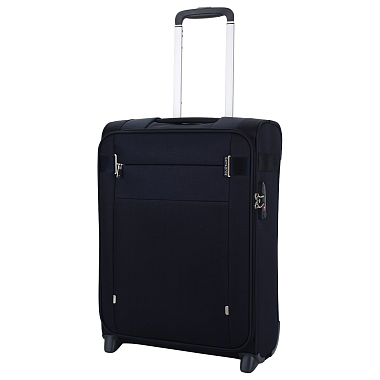 Samsonite