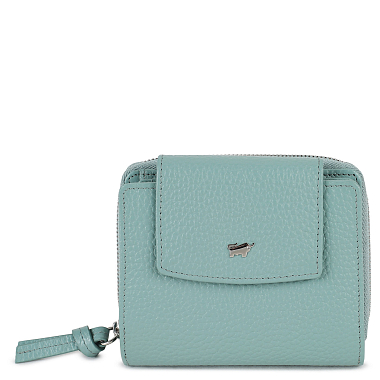 Braun Buffel