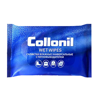 Collonil