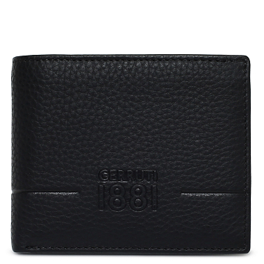 Cerruti 1881