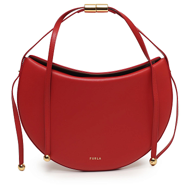 Furla