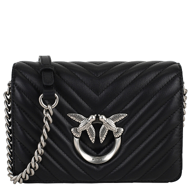 Pinko