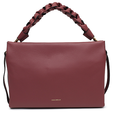 Coccinelle