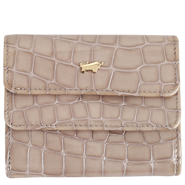 Braun Buffel