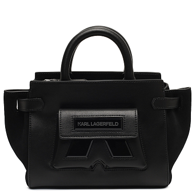 Karl Lagerfeld