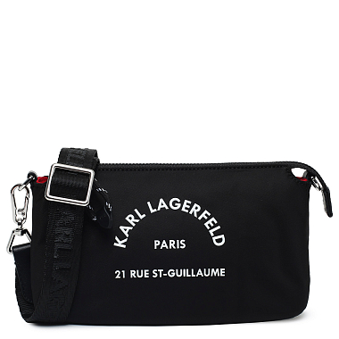 Karl Lagerfeld