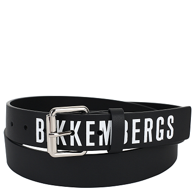 Bikkembergs