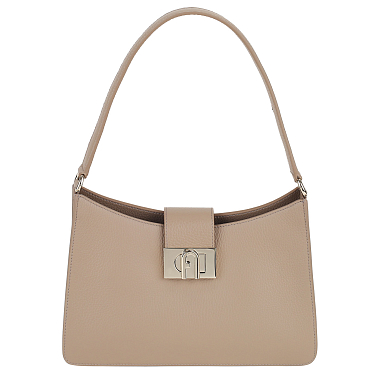 Furla