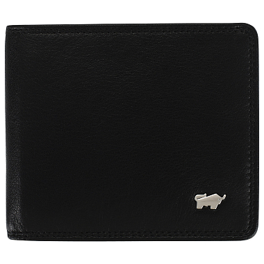 Braun Buffel