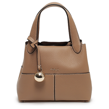 Furla