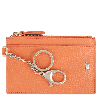 Braun Buffel