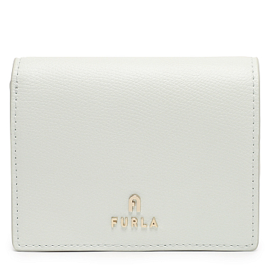 Furla