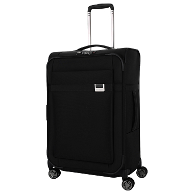 Samsonite