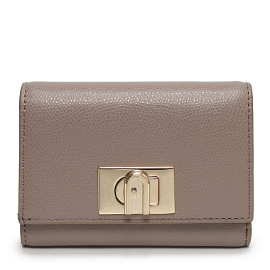 Furla