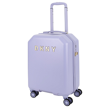 DKNY