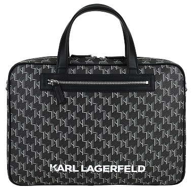 Karl Lagerfeld