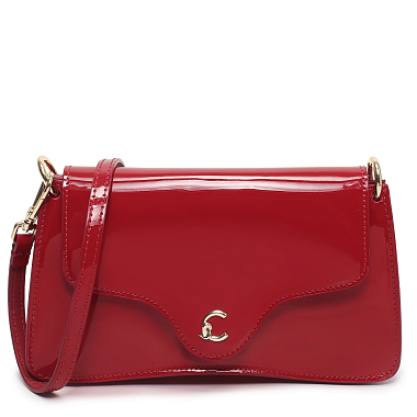 Coccinelle
